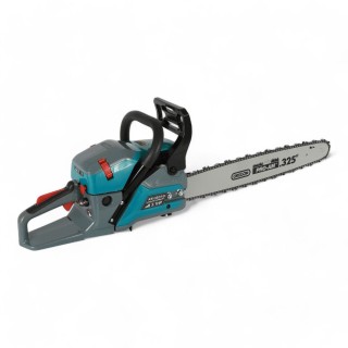 Pièces détachées Tronçonneuse Thermique KS-CS31G-18-1 KÖNNER & SÖHNEN