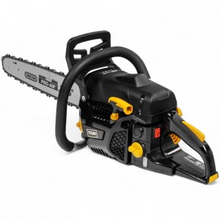 Pièces détachées Tronçonneuse Thermique XCS5600 TEXAS