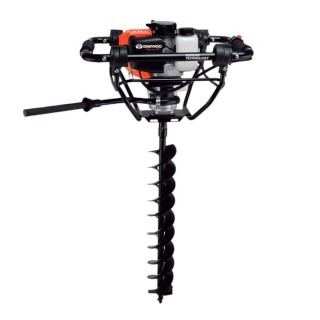 Pièces détachées Autres outils de jardin motorisés DAEA520-B DAEWOO