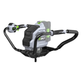 Pièces détachées Autres outils de jardin motorisés PHA7400E EGO POWER+