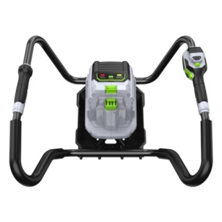 Pièces détachées Autres outils de jardin motorisés PHA7404E EGO POWER+