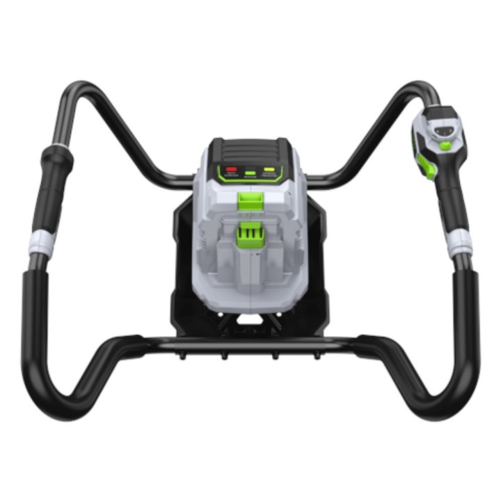 Pièces détachées Autres outils de jardin motorisés PHA7404E EGO POWER+