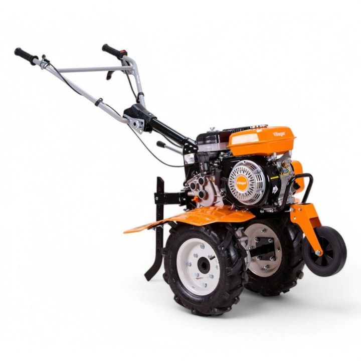 Pièces détachées Motoculteur thermique VTB842-PRIME VILLAGER