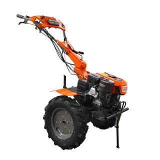 Pièces détachées Motoculteur thermique DABSG1050B DAEWOO