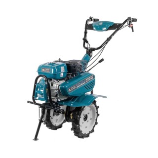 Pièces détachées Motoculteur thermique KS 7HP-950S KÖNNER & SÖHNEN