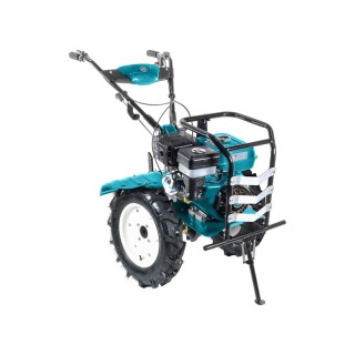 Pièces détachées Motoculteur thermique KS 9HP-1350G-3(500) KÖNNER & SÖHNEN