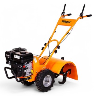 Pièces détachées Motoculteur thermique VTB4811CV VILLAGER