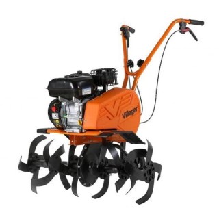 Pièces détachées Motobineuse thermique VTB8511V VILLAGER