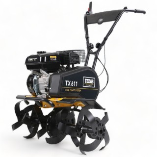 Pièces détachées Motobineuse thermique TX611TG TEXAS