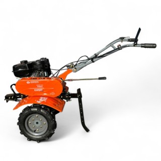 Pièces détachées Motobineuse thermique DATM80110 DAEWOO