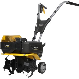 Pièces détachées Motobineuse électrique FRX4000 TEXAS