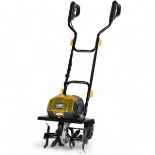 Pièces détachées Motobineuse électrique CTX2000 TEXAS