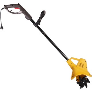 Pièces détachées Motobineuse électrique Eltex-300 TEXAS