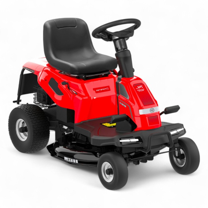 Pièces détachées Tracteur tondeuse thermique TRM074SH-L352 POPSTER