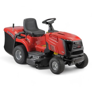 Pièces détachées Tracteur tondeuse thermique LT86M-L352 POPSTER