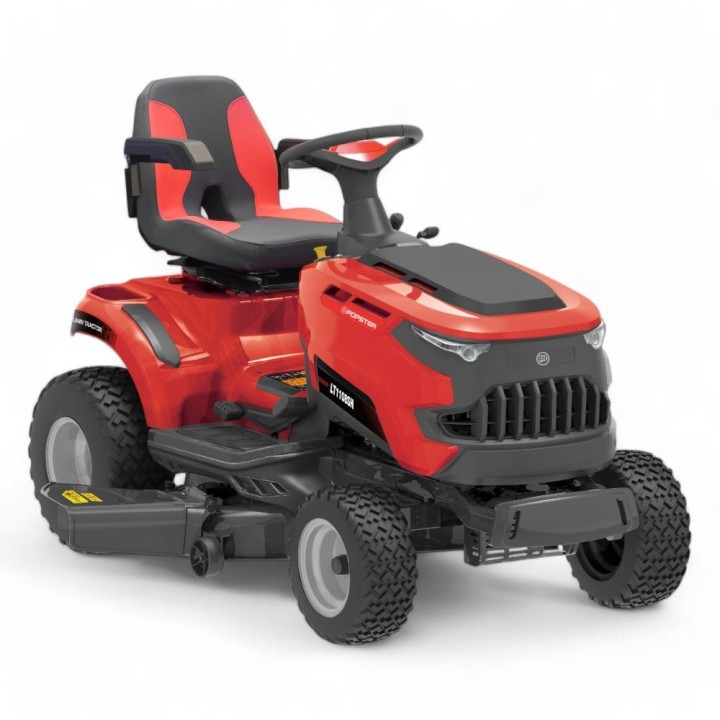 Pièces détachées Tracteur tondeuse thermique LT1-108SH-L546 POPSTER