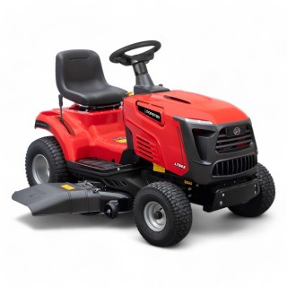 Pièces détachées Tracteur tondeuse thermique LT86SM-L352 POPSTER