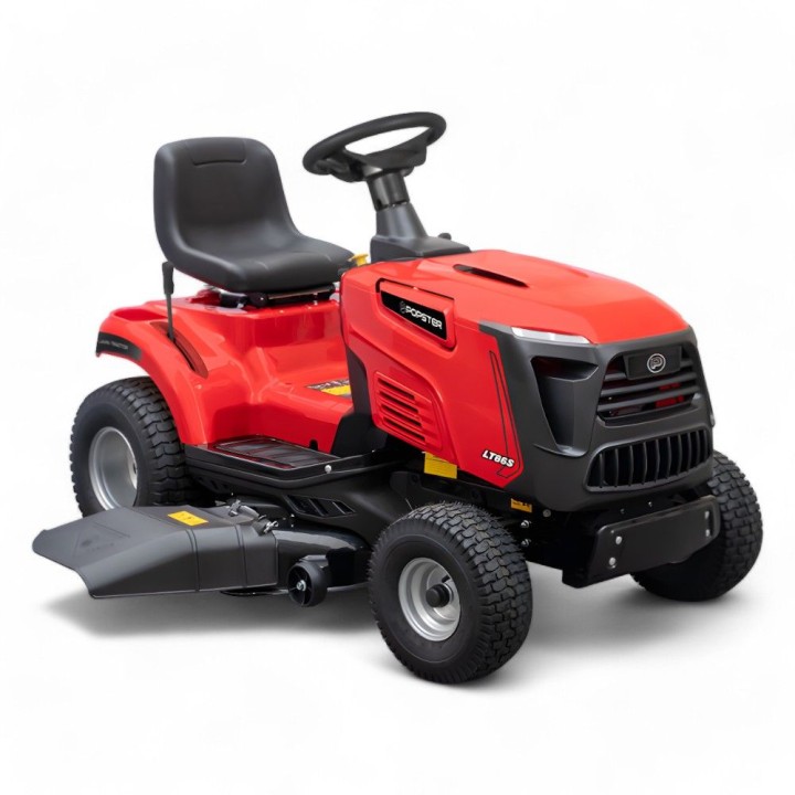 Pièces détachées Tracteur tondeuse thermique LT86SM-L352 POPSTER