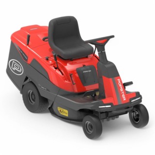 Pièces détachées Tracteur tondeuse thermique TRM074H-L352 POPSTER