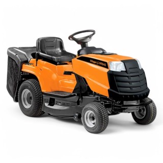 Pièces détachées Tracteur tondeuse thermique VT845 VILLAGER