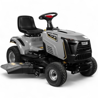 Pièces détachées Tracteur tondeuse thermique TTS108H TEXAS