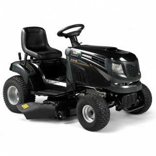 Pièces détachées Tracteur tondeuse thermique XC160-108 TEXAS