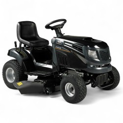 Pièces détachées Tracteur tondeuse thermique XC160-108 TEXAS