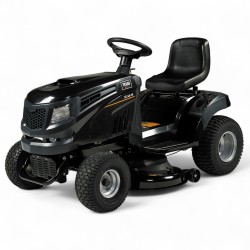 Pièces détachées Tracteur tondeuse thermique XC140-98 TEXAS