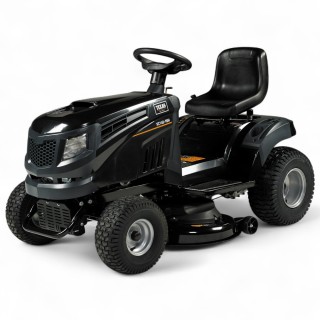 Pièces détachées Tracteur tondeuse thermique XC140-98H TEXAS