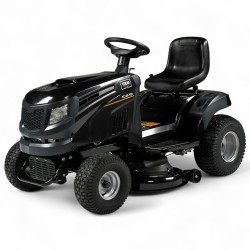 Pièces détachées Tracteur tondeuse thermique XC140-98H TEXAS