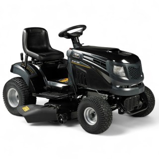 Pièces détachées Tracteur tondeuse thermique XC160-108H TEXAS