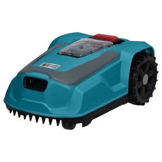 Pièces détachées Tondeuse Robot KS 22RLM KÖNNER & SÖHNEN