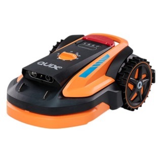 Pièces détachées Tondeuse Robot QUIX-OCULUS-500 VILLAGER