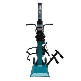 Pièces détachées Fendeuse à bois électrique KS 12THE V 65/40 KÖNNER & SÖHNEN