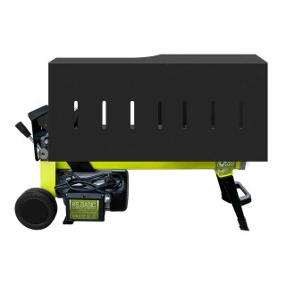 Pièces détachées Fendeuse à bois électrique KSB 6THE 52/30 KÖNNER & SÖHNEN