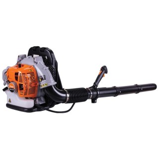 Pièces détachées Aspirateur souffleur thermique VB5290E VILLAGER