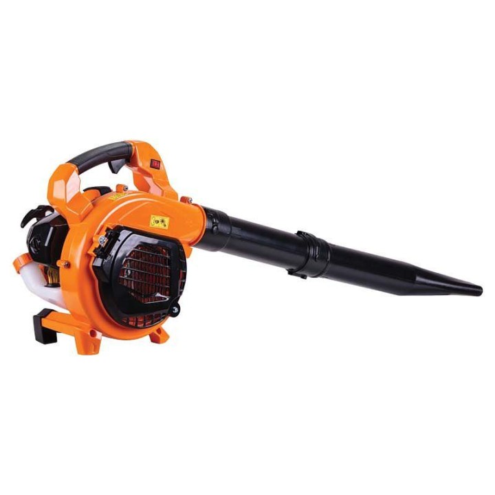 Pièces détachées Aspirateur souffleur thermique VBV-230E VILLAGER