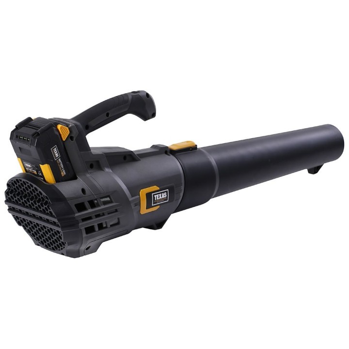 Pièces détachées Souffleur à batterie PACK-LBX2000 TEXAS