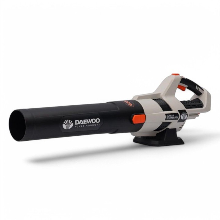 Pièces détachées Souffleur à batterie DALB62BL-655 DAEWOO