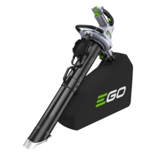 Pièces détachées Broyeur de végétaux LV5000E EGO POWER+