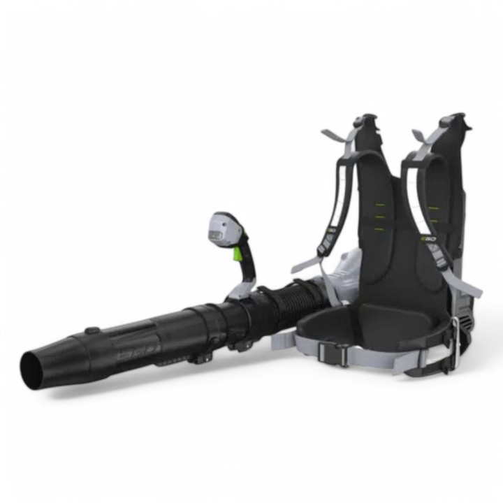 Pièces détachées Souffleur à batterie LBPX1100 EGO POWER+