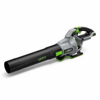 Pièces détachées Souffleur à batterie LB6700E EGO POWER+