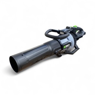 Pièces détachées Souffleur à batterie LBX1000 EGO POWER+