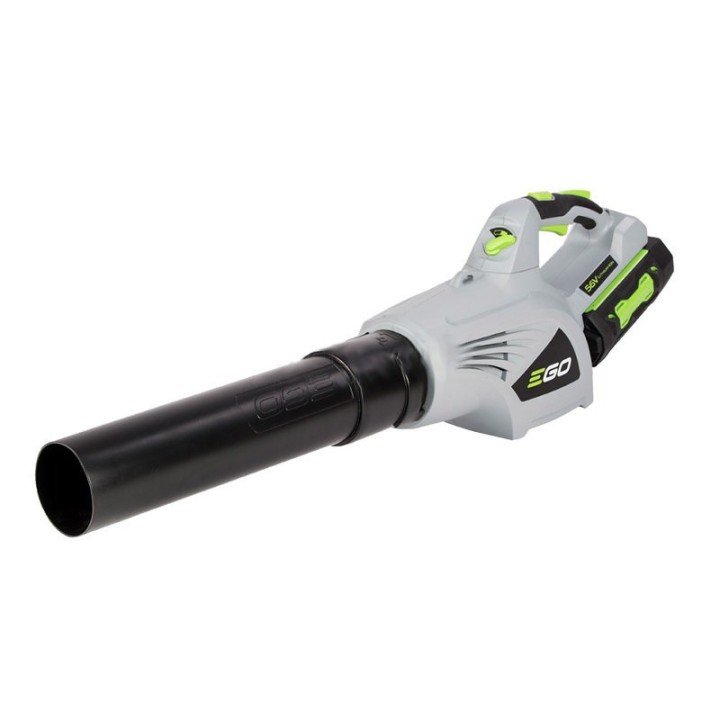 Pièces détachées Souffleur électrique LB4801E EGO POWER+