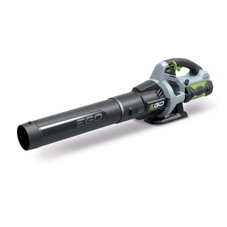 Pièces détachées Souffleur électrique PACK-LB5300E EGO POWER+