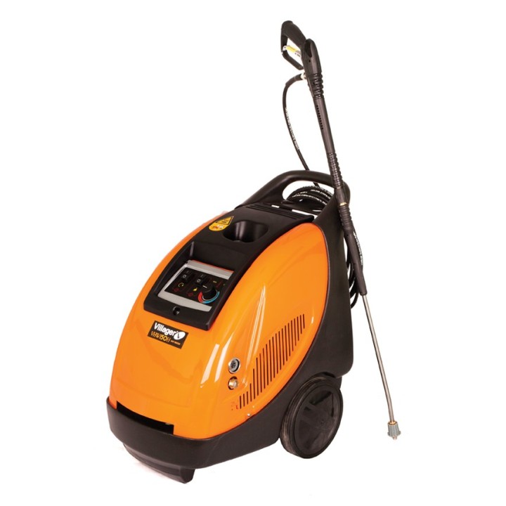 Pièces détachées 0 VWH150H VILLAGER