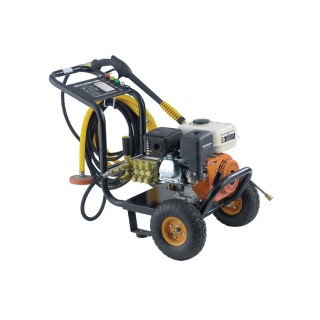 Pièces détachées Nettoyeur Haute-Pression VPW65 VILLAGER