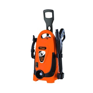 Pièces détachées Nettoyeur Haute-Pression VWH70 VILLAGER