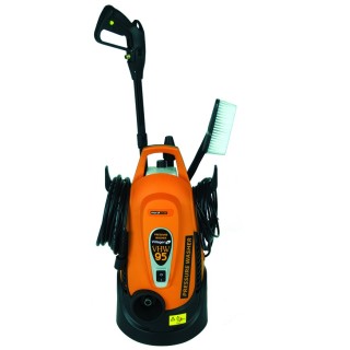 Pièces détachées Nettoyeur Haute-Pression VWH95 VILLAGER