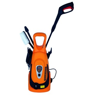 Pièces détachées Nettoyeur Haute-Pression VWH110S VILLAGER